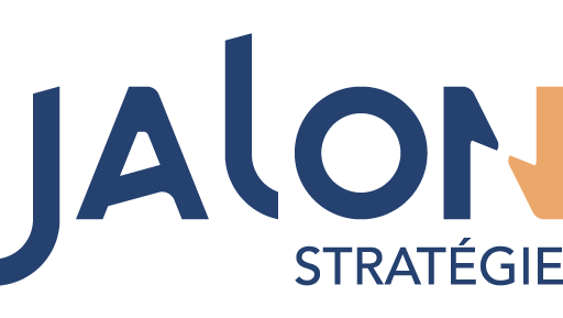 Jalon Strat&eacute;gie