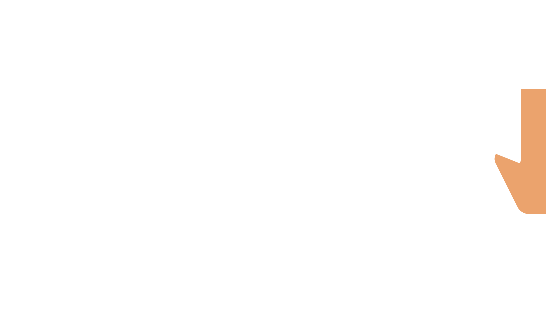 Jalon Stratégie